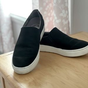 Dr Scholl’s, slip on